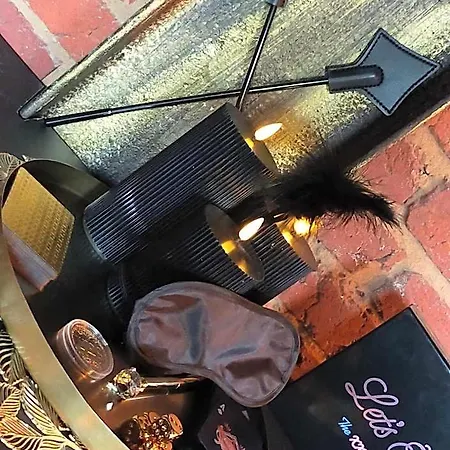 Blacroom De L'artois * Liévin