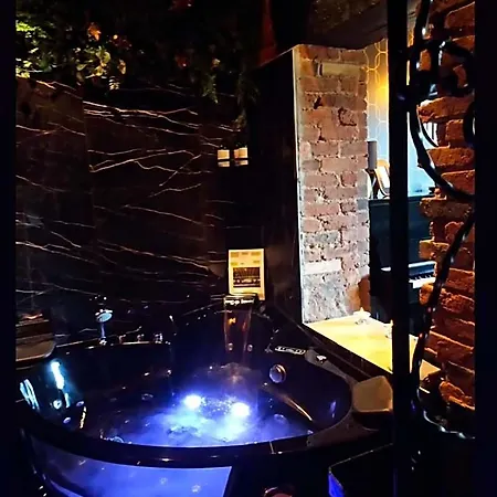 Blacroom De L'artois Liévin